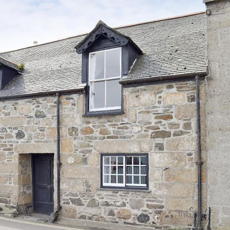 Pen Camneves Villa Newlyn Exterior photo